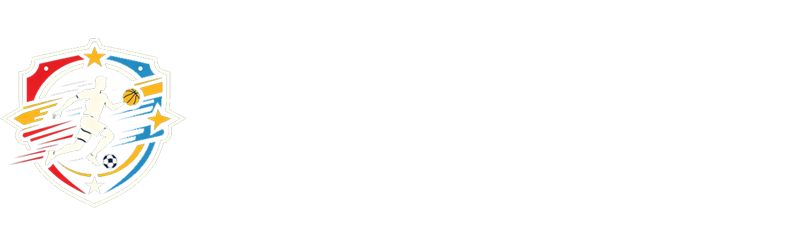 蓝鲸体育