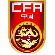 蓝鲸体育 4e0fc