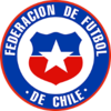 蓝鲸体育 e3d47